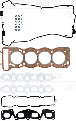 Gasket Kit, cylinder head